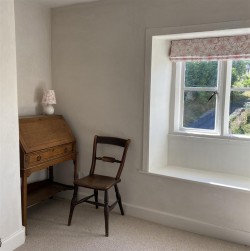 Images for Windrush, Oxfordshire