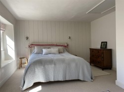 Images for Windrush, Oxfordshire