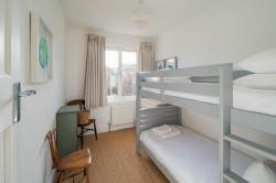 Images for Seaview, Isle of Wight