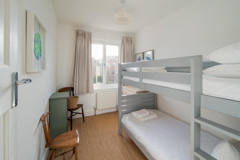 Images for Seaview, Isle of Wight
