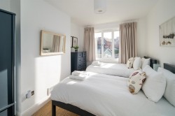 Images for Seaview, Isle of Wight