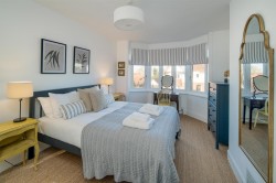 Images for Seaview, Isle of Wight