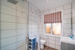 Images for Seaview, Isle of Wight