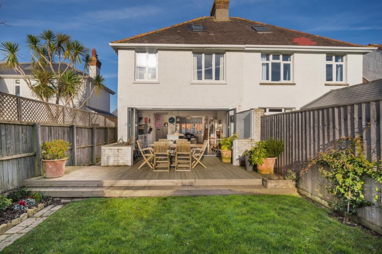 Images for Seaview, Isle of Wight