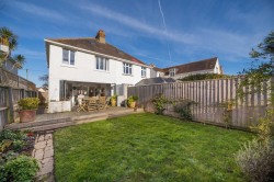 Images for Seaview, Isle of Wight