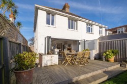 Images for Seaview, Isle of Wight