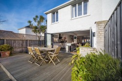 Images for Seaview, Isle of Wight