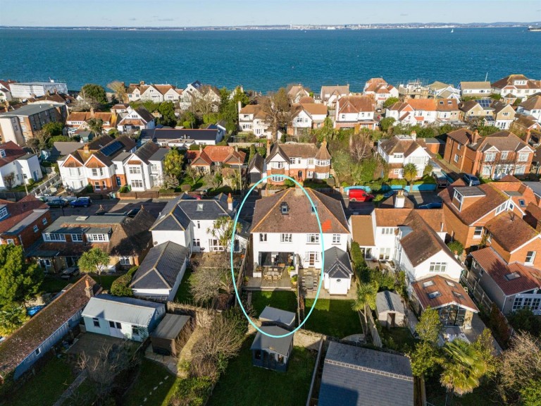 Images for Seaview, Isle of Wight