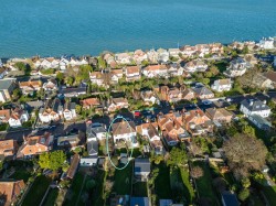 Images for Seaview, Isle of Wight