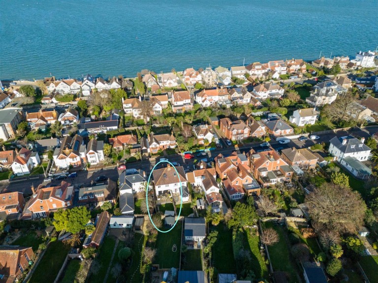 Images for Seaview, Isle of Wight