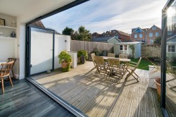 Images for Seaview, Isle of Wight