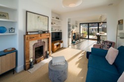 Images for Seaview, Isle of Wight