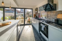Images for Seaview, Isle of Wight