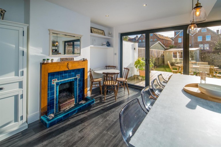 Images for Seaview, Isle of Wight