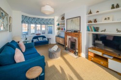 Images for Seaview, Isle of Wight