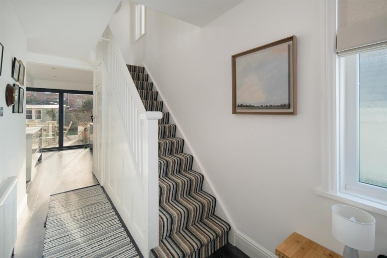 Images for Seaview, Isle of Wight