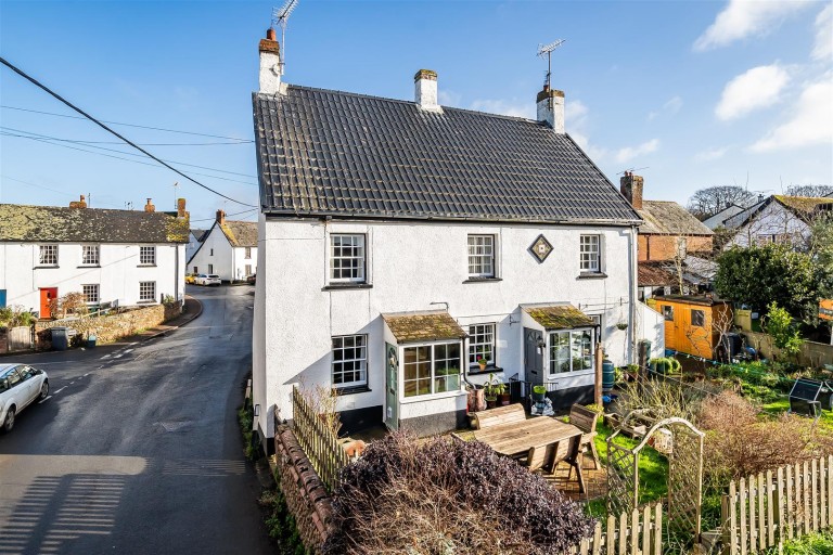 Images for Greenway, Woodbury