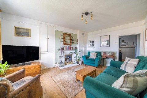 Click the photo for more details of Greenway, Woodbury