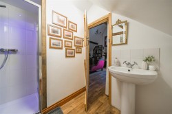 Images for Greenway, Woodbury
