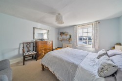 Images for Greenway, Woodbury