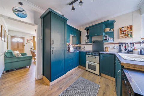 Click the photo for more details of Greenway, Woodbury