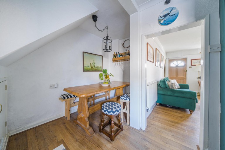 Images for Greenway, Woodbury