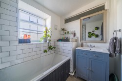 Images for Greenway, Woodbury