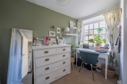 Images for Greenway, Woodbury