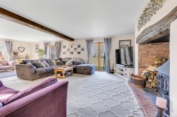 Images for Talaton