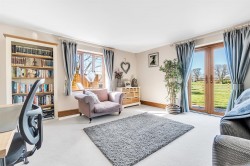 Images for Talaton
