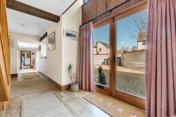 Images for Talaton