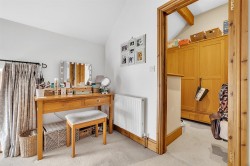 Images for Talaton