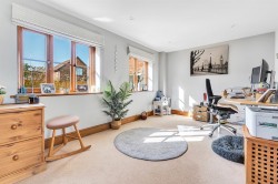 Images for Talaton