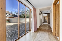 Images for Talaton