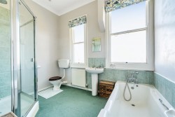 Images for Golf Links Road, Yelverton