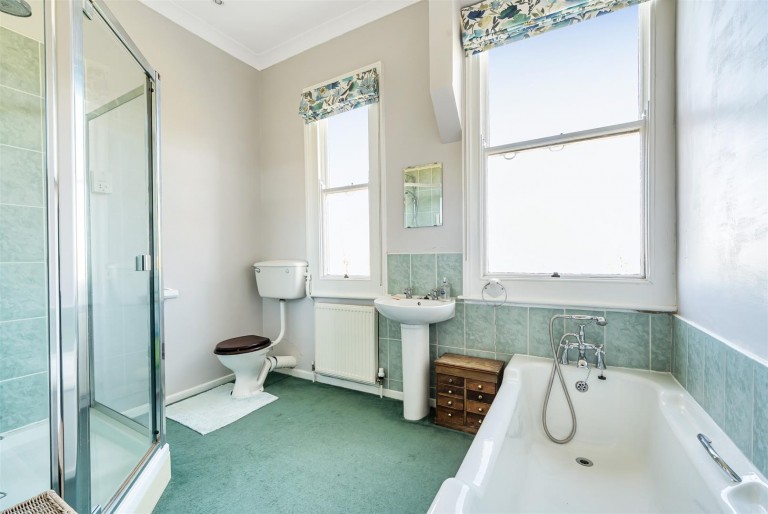 Images for Golf Links Road, Yelverton