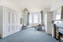 Images for Golf Links Road, Yelverton