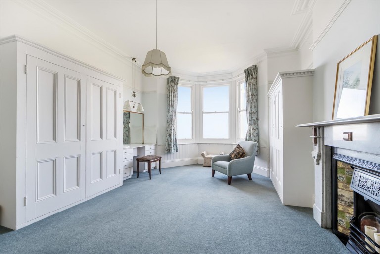 Images for Golf Links Road, Yelverton