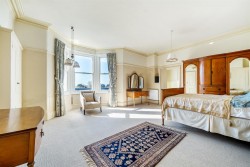 Images for Golf Links Road, Yelverton