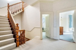 Images for Golf Links Road, Yelverton