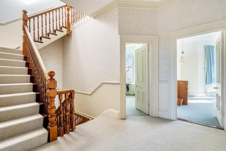 Images for Golf Links Road, Yelverton