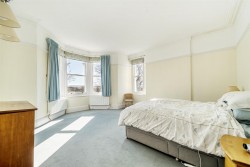 Images for Golf Links Road, Yelverton