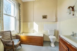 Images for Golf Links Road, Yelverton