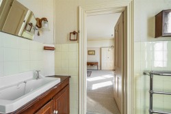 Images for Golf Links Road, Yelverton