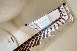 Images for Golf Links Road, Yelverton