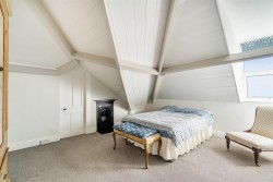 Images for Golf Links Road, Yelverton