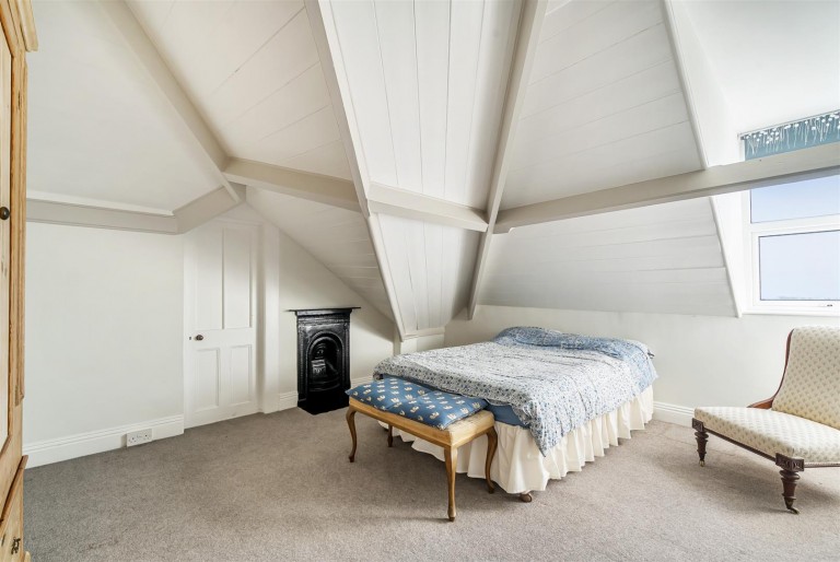 Images for Golf Links Road, Yelverton