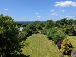 Images for Golf Links Road, Yelverton
