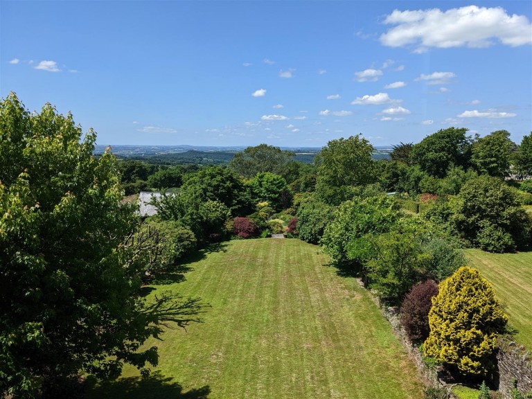 Images for Golf Links Road, Yelverton