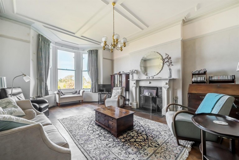 Images for Golf Links Road, Yelverton